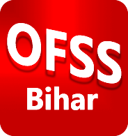 OFSS Logo