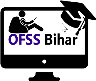 OFSS Bihar Logo